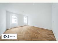 1160 Wien - Eigentumswohnung