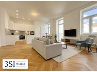 1100 Wien - Eigentumswohnung