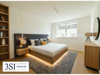 1040 Wien - Eigentumswohnung