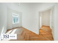 1030 Wien - Eigentumswohnung