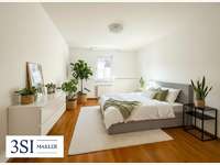 1210 Wien - Eigentumswohnung