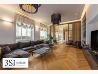 1040 Wien - Eigentumswohnung