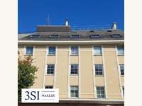 1130 Wien - Eigentumswohnung