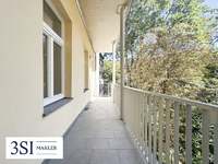 1030 Wien - Eigentumswohnung