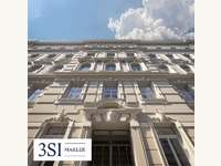 1090 Wien - Eigentumswohnung