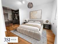 1190 Wien - Eigentumswohnung