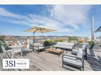 1090 Wien - Eigentumswohnung