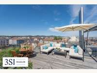 1090 Wien - Eigentumswohnung