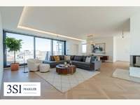 1040 Wien - Eigentumswohnung