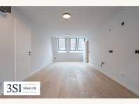 1050 Wien - Dachgeschosswohnung