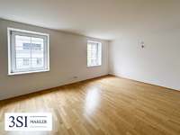 1130 Wien Hietzing - Eigentumswohnung