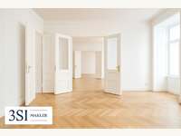 1180 Wien - Eigentumswohnung