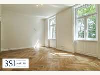 1020 Wien - Eigentumswohnung