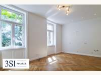 1020 Wien - Eigentumswohnung