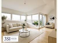 1030 Wien - Eigentumswohnung