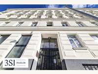 1030 Wien - Eigentumswohnung