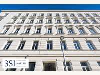 1030 Wien - Eigentumswohnung