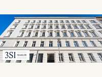 1030 Wien - Eigentumswohnung