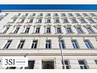 1030 Wien - Eigentumswohnung