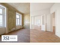 1030 Wien - Eigentumswohnung