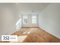 1150 Wien - Eigentumswohnung