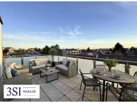 1210 Wien - Eigentumswohnung