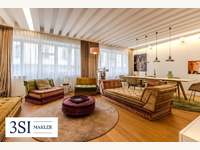 1010 Wien - Eigentumswohnung