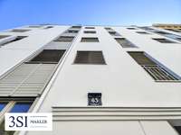 1180 Wien - Eigentumswohnung