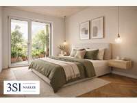 1020 Wien - Eigentumswohnung