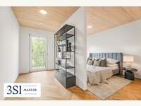 1020 Wien - Eigentumswohnung