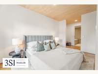 1020 Wien - Eigentumswohnung