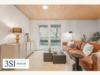 1020 Wien - Eigentumswohnung