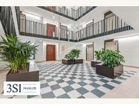 1020 Wien - Eigentumswohnung