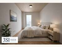 1020 Wien - Eigentumswohnung