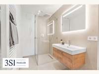 1020 Wien - Eigentumswohnung