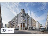 1180 Wien - Eigentumswohnung