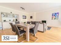 1070 Wien - Apartement