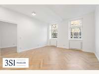 1140 Wien - Eigentumswohnung