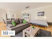 1070 Wien - Apartement