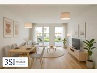 2344 Maria Enzersdorf - Eigentumswohnung