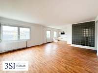 1060 Wien - Eigentumswohnung