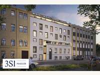 1140 Wien - Eigentumswohnung