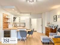 1180 Wien - Eigentumswohnung