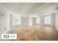 1040 Wien - Eigentumswohnung