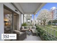 1020 Wien - Eigentumswohnung