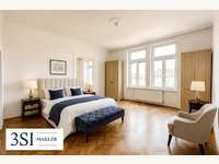 1040 Wien - Eigentumswohnung