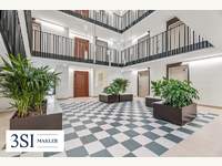 1020 Wien - Eigentumswohnung