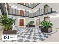 1020 Wien - Eigentumswohnung