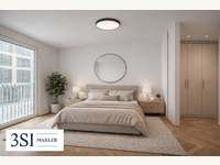 1020 Wien - Eigentumswohnung