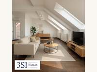 1100 Wien - Eigentumswohnung